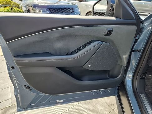 Used 2023 Ford Mustang Mach-E GT w/ GT Performance Edition image 27