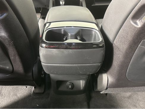 Used 2025 Kia Telluride EX X-Line image 41