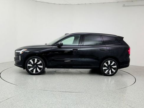 New 2025 Volvo EX90 Plus image 8