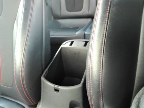 Used 2020 Hyundai Veloster 2.0 Premium FWD image 39