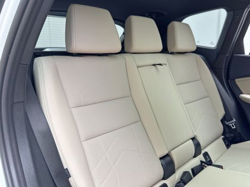 Used 2023 BMW X1 xDrive28i w/ Premium Package AWD/4WD image 40