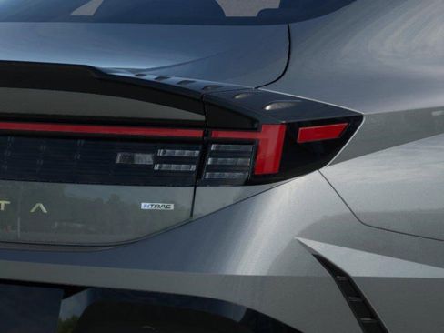 New 2026 Hyundai Sonata SEL image 10