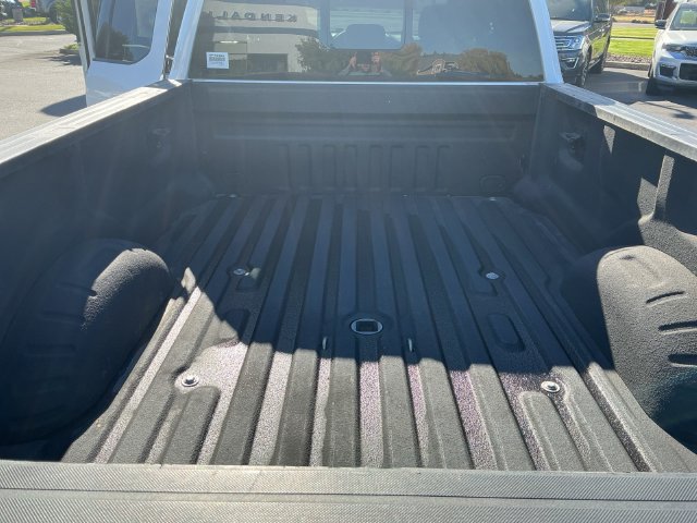 Used 2022 Ford F350 Lariat w/ Lariat Value Package AWD/4WD image 23