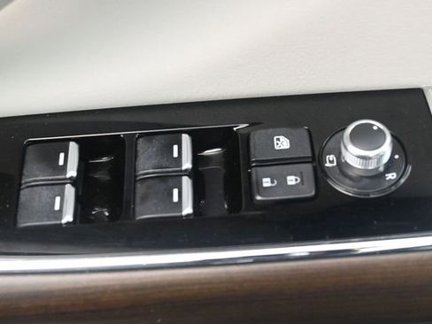 Used 2023 MAZDA CX-9 Signature image 25