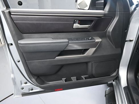 Used 2024 Toyota Tundra SR5 image 12