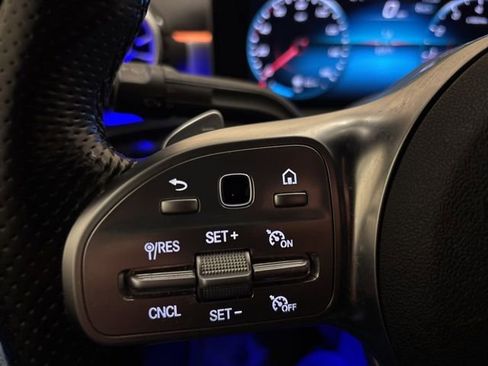 Used 2020 Mercedes-Benz CLA 250 4MATIC image 16