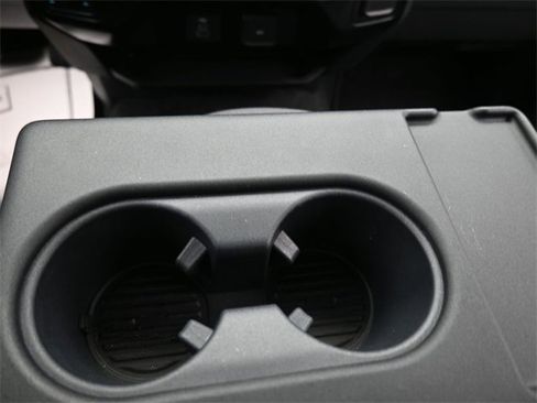 Used 2026 Ford F250 XL w/ STX Appearance Package image 11