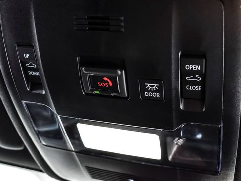 Used 2023 Lexus IS 300 w/ Premium Package RWD image 33