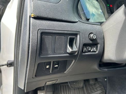Used 2008 Lexus IS 250 RWD image 19