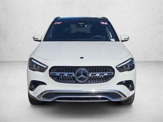 Used 2026 Mercedes-Benz GLA 250 video 2