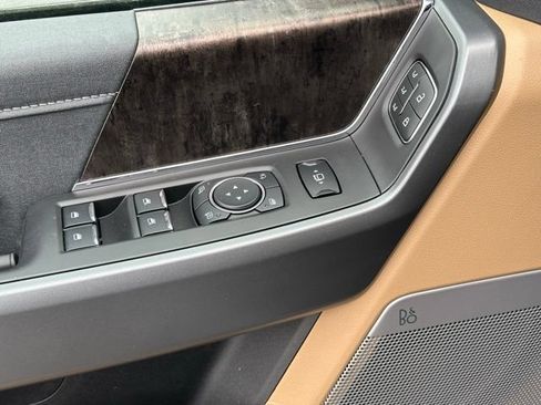 New 2026 Ford F350 Lariat AWD/4WD image 21