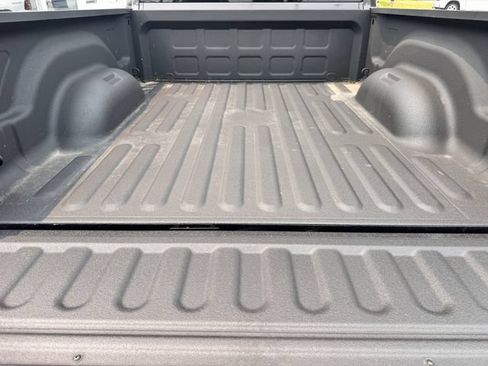 Used 2024 RAM 1500 Tradesman AWD/4WD image 7
