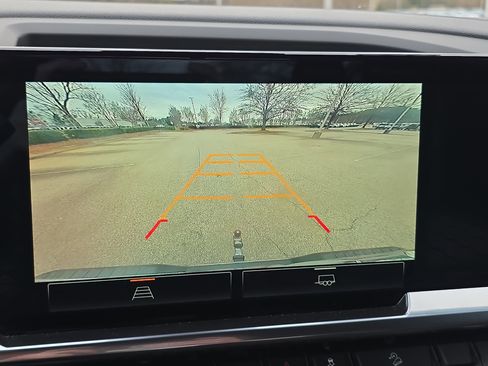 Used 2024 GMC Sierra 1500 Elevation image 22