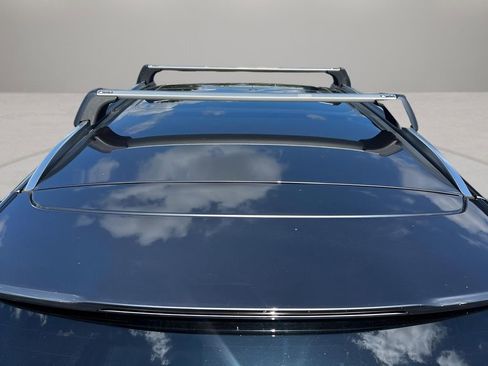 Used 2023 MAZDA CX-50 2.5 S w/ Cargo Package image 15