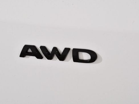 New 2027 Ford Transit 350 148 Low Roof AWD image 22