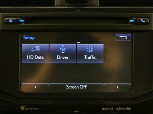 Used 2019 Toyota 4Runner TRD Off-Road AWD/4WD image 28