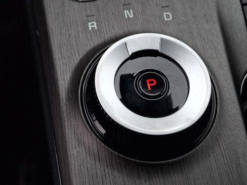 New 2026 Kia Sportage X-Line AWD/4WD image 11