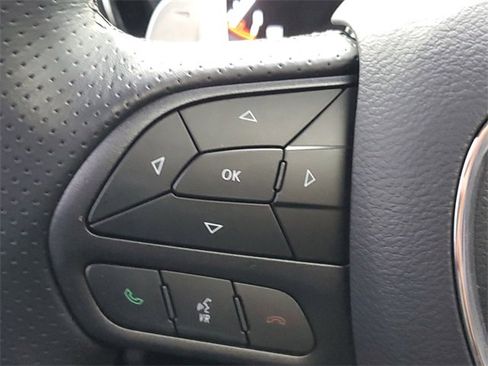 Used 2024 Dodge Durango R/T image 23