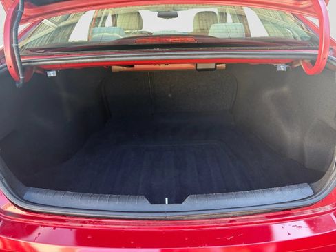 Used 2019 Hyundai Sonata SEL FWD image 16