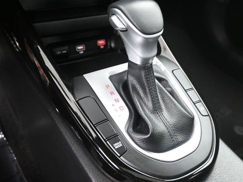 Certified 2024 Kia Forte GT-Line w/ GT-Line Premium Package image 23