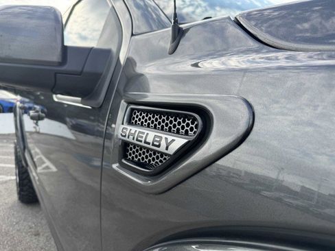 Used 2020 Ford F150 Lariat w/ Equipment Group 502A Luxury image 12