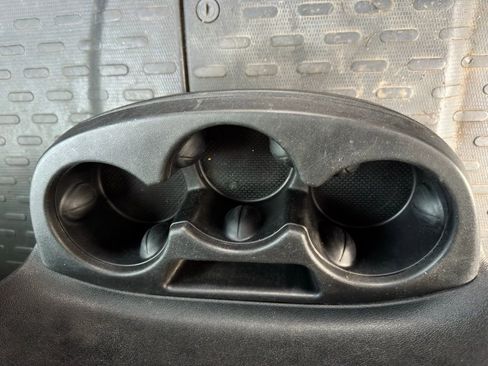 Used 2020 RAM ProMaster 3500 image 27