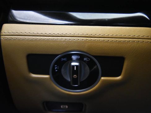 Used 2015 Mercedes-Benz SL 400 image 27