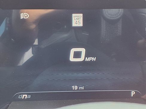 New 2025 Alfa Romeo Giulia image 12