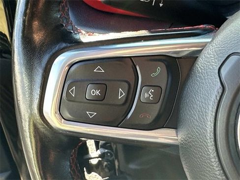 Used 2020 Jeep Gladiator Rubicon image 18