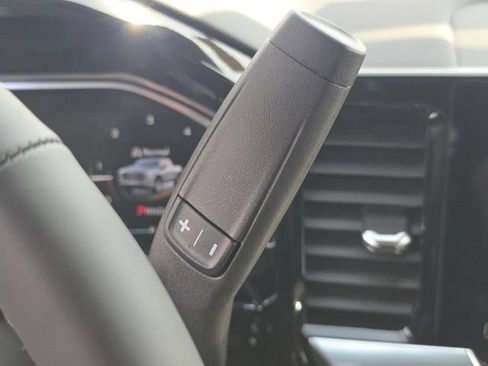 New 2026 GMC Sierra 1500 SLE AWD/4WD image 32