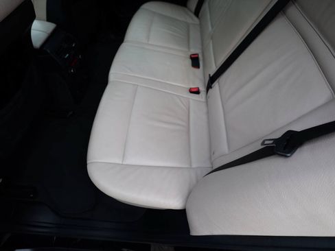 Used 2011 BMW X5 xDrive35i AWD/4WD image 54
