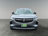 Used 2021 Buick Envision Essence w/ Sport Touring Package image 2