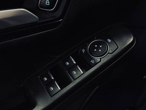 Used 2023 Ford Escape ST-Line w/ Tech Pack #1 image 14