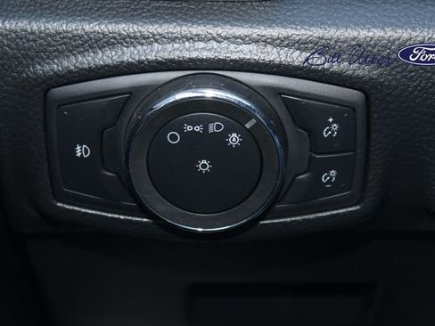 Certified 2020 Ford Ranger XLT w/ Equipment Group 301A Mid image 19