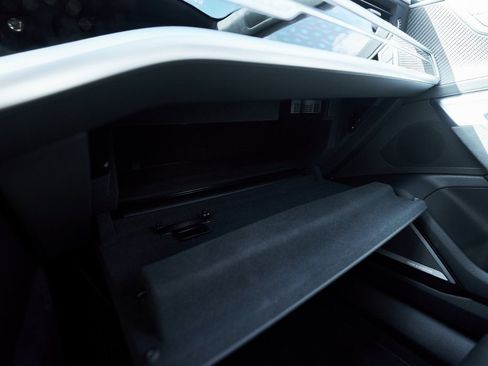 Used 2024 Audi RS 7 Performance w/ Black Optic Package image 79