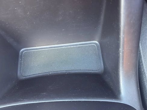Used 2015 Chevrolet Colorado W/T w/ WT Convenience Package RWD image 20