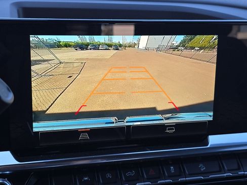 New 2026 GMC Sierra 1500 Elevation image 17