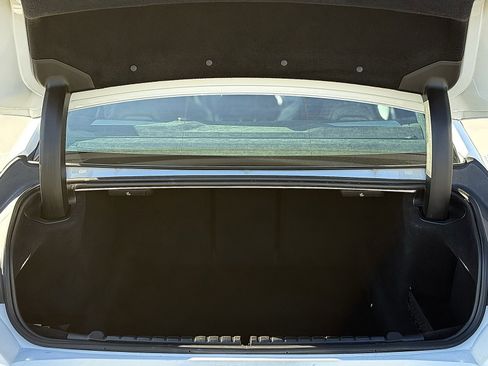 Used 2021 BMW M850i Gran Coupe xDrive w/ M Carbon Exterior Package image 51