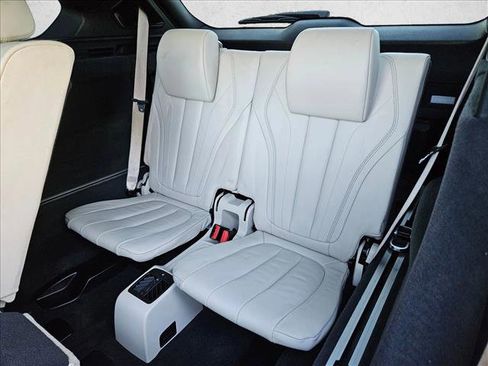 Used 2017 BMW X5 sDrive35i image 20