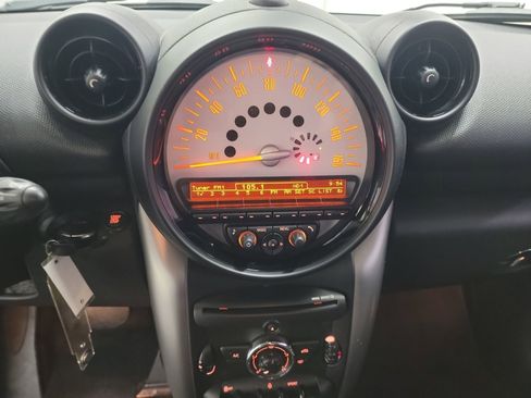 Used 2014 MINI Cooper Paceman image 21