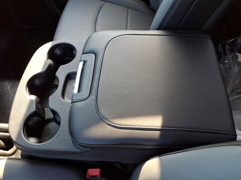 Used 2024 RAM 4500 Tradesman image 24