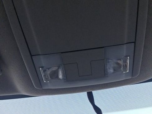 Used 2012 Ford Edge SE image 26