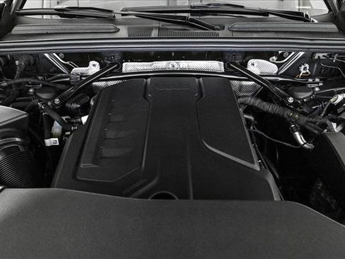 New 2025 Audi Q5 Premium Plus image 24