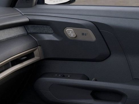 New 2027 Kia Telluride S FWD image 25