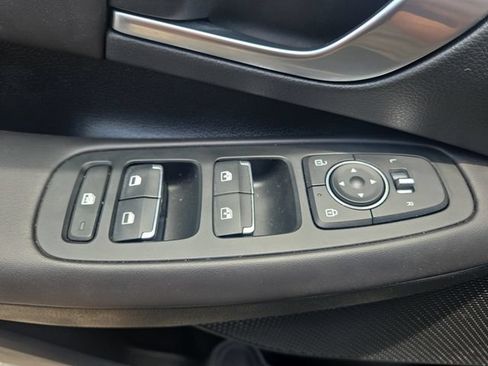 Used 2023 Hyundai Sonata SEL FWD image 17