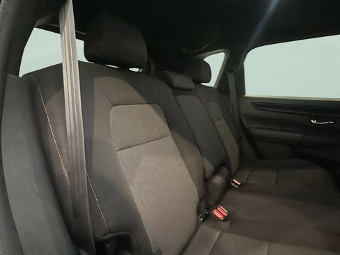 Certified 2024 Honda CR-V Sport image 19