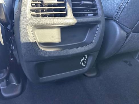 Certified 2023 Honda Passport EX-L image 10