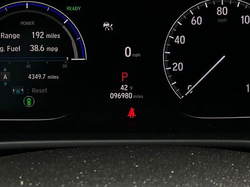 Used 2022 Honda Accord Sport image 36