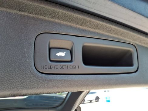 Used 2025 Honda CR-V Sport-L image 27