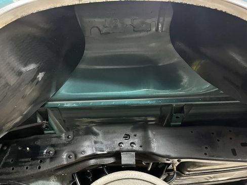 Used 1996 Ford F150 2WD Regular Cab image 77
